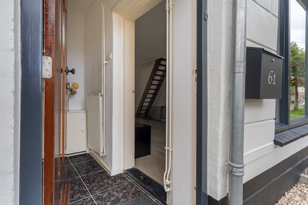 Medium property photo - Voorstraat 61, 4153 AJ Beesd